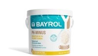 Bayrol Poolpflege Bayrol pH-Minus 6 kg