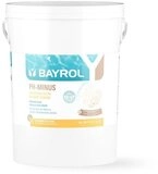 Bayrol Poolpflege Bayrol pH-Minus 18 kg