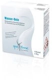 Bayrol Poolpflege Bayrol SpaTime Wasser-Rein 4 x 35 g