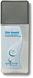 Bayrol Poolpflege Bayrol SpaTime Chlor-Granulat 1 kg