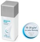Bayrol Poolpflege Bayrol SpaTime Aktivsauerstoff-Granulat 1 kg