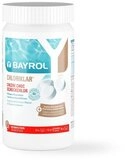 Bayrol Poolpflege Bayrol Chloriklar 1 kg