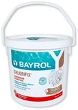 Bayrol Poolpflege Bayrol Chlorifix 5 kg Chlorgranulat