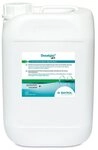 Bayrol Algenbek&auml;mpfung Bayrol Desalgin Jet 6 l