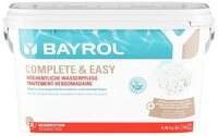 Bayrol Poolpflege Bayrol Complete & Easy 4,48 kg
