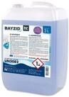 H&ouml;fer Chemie GmbH Poolpflege 3 L BAYZID&reg; Winterfit &Uuml;berwinterungsmittel, Sch&uuml;tzt