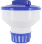 Steinbach Pool Poolpflege STEINBACH Chlordosierschwimmer Maxi