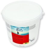 Chemoform Poolpflege Chemoform pH-Plus Granulat 5 kg