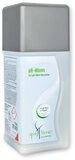 Bayrol Poolpflege Bayrol SpaTime pH-Minus 1,5 kg