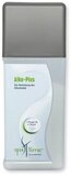 Bayrol Poolpflege Bayrol SpaTime Alka-Plus 1 kg