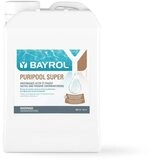 Bayrol Poolpflege Bayrol Puripool Super 3 l &Uuml;berwinterungsmittel