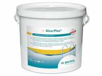 Bayrol Poolpflege Bayrol pH Stabilisierer Alca-Plus 5 kg
