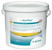 Bayrol Poolpflege Bayrol pH Stabilisierer Alca-Plus 5 kg