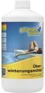 Planet Pool Poolpflege Planet Pool - &Uuml;berwinterungsmittel - 1-3 Liter w&auml;h