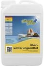 Planet Pool Poolpflege Planet Pool - &Uuml;berwinterungsmittel - 1-3 Liter w&auml;h