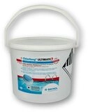 Bayrol Poolpflege Bayrol e-Chlorilong Ultimate 7-10,2kg Chlor Tablette mit 7