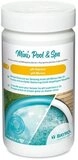 Bayrol Poolpflege Bayrol pH-Senker 1,5 kg