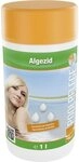 Steinbach Pool Poolpflege STEINBACH Algezid fl&uuml;ssig, 1 Ltr