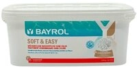 Bayrol Poolpflege Bayrol Soft & Easy 2,24 kg 20 m&sup3;