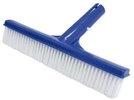 Steinbach Drahtb&uuml;rste Steinbach Beckenb&uuml;rste 25 cm breit