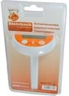 Steinbach Schwimmthermometer Solarthermometer, 1-tlg.