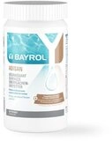 Bayrol Poolpflege Bayrol Adisan Randreiniger 1 kg