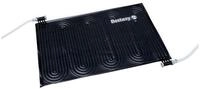 BESTWAY Solarabsorber Flowclear Solar Pad Solar Heizmatte Pool Heizung 1, BxL: