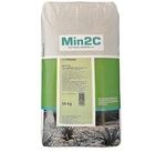 Min2C Filtersand Filtersand 0.4-0.8 mm Quarzsand 25kg
