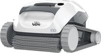 maytronics Poolroboter Dolphin E10, (Set), f&uuml;r Bodenreinigung