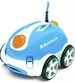 Steinbach Poolroboter Poolrunner