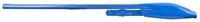 Water Tech Poolbodensauger Pool Blaster Spa Vac, (1-St)