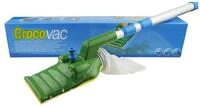 Planet Pool Poolbodensauger Croco Vac - Poolsauger Venturisauger Set f&uuml;r den G,