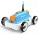 Steinbach Poolroboter Poolrunner S63