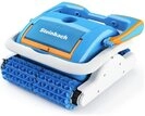 Steinbach Poolroboter Schwimmbadreiniger APPcontrol