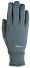 Roeckl Reithandschuhe Roeckl WARWICK Polartec Winterhandschuh