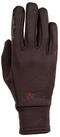 Roeckl Reithandschuhe Roeckl WARWICK Polartec Winterhandschuh