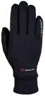 Roeckl Reithandschuhe Roeckl WARWICK Polartec Winterhandschuh