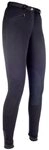 HKM Reiterhose HKM Reithose -Penny Easy- Kniebesatz