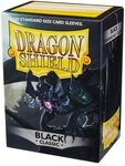 Dragon Shield Sammelkarte Dragon Shield Sleeves - Classic, 100stk