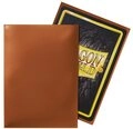 Arcane Tinmen Sammelkarte 100 Classic Card Sleeves / H&uuml;llen