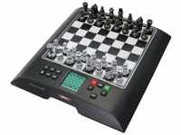Millennium ChessGenius Pro Schachcomputer