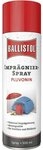 Ballistol Schmierfett Ballistol Pluvonin Impr&auml;gnierspray 500ml