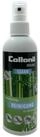 Collonil Collonil Clean Reinigung mit Bambusextrakt Bamboo Lotion 200ml Lederpflege