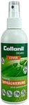 Collonil Schuhputzb&uuml;rste Organic Protect & Care - Cover Impr&auml;gnierung - durch