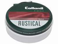 Collonil Rustical Classic Tube 75 ml