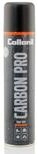 Collonil Collonil Carbon Pro 300 ml - Hightech-Schutz f&uuml;r alle Materialien