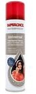 HEITMANN Impr&auml;gnol Universal Impr&auml;gnierspray 400 ml Impr&auml;gnierspray