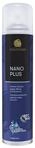Solitaire Nano Plus Impr&auml;gnierspray - Premium Schutz f&uuml;r Leder, Textilien