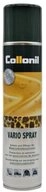 Collonil Vario Classic 300 ml - Vielseitiger Impr&auml;gnierschutz Schuh-Impr&auml;gnierspray
