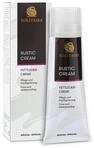 Solitaire Rustic Cream - Fettledercreme Schuhcreme